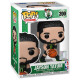 Funko Pop! Jayson Tatum (NBA Boston Celtics) - City Edition 24-25